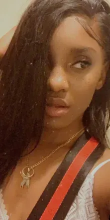 OnlyFans account  krazykayyy_747 avatar 1