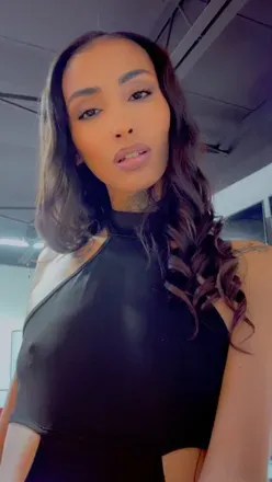 OnlyFans cuenta keyz.2.you header 2