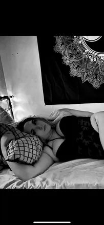 OnlyFans cuenta sweetbabygirllllll header 2