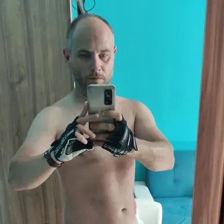 OnlyFans cuenta prismat3 avatar 1
