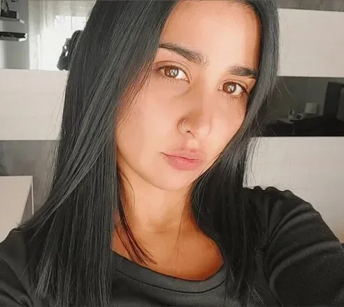 OnlyFans cuenta isabellitasexx avatar 1