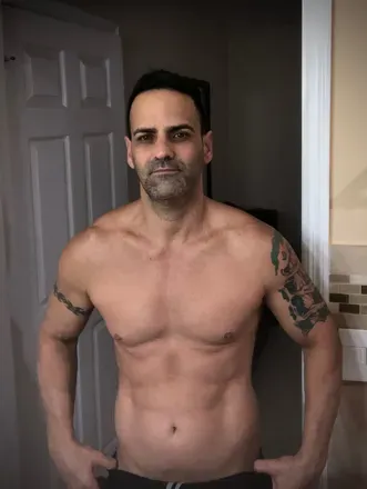 OnlyFans cuenta javyjavy86 avatar 1