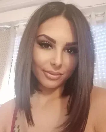 OnlyFans cuenta sonia_monella20 avatar 1