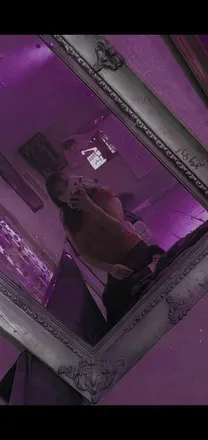 OnlyFans cuenta valery230321 avatar 1