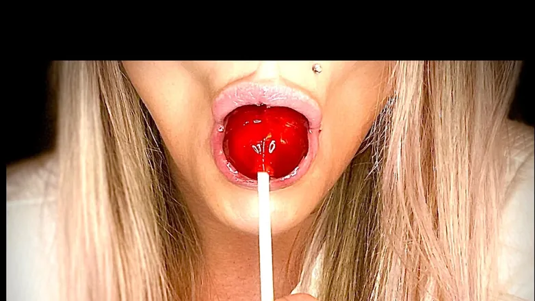 OnlyFans cuenta laceygurl958 header 2