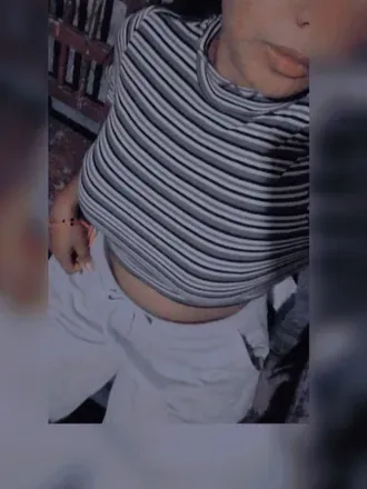 OnlyFans cuenta u241449005 header 2