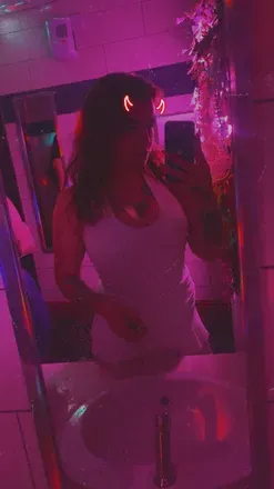 OnlyFans cuenta livbarber2026 header 2