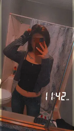 OnlyFans cuenta isabella1998 avatar 1