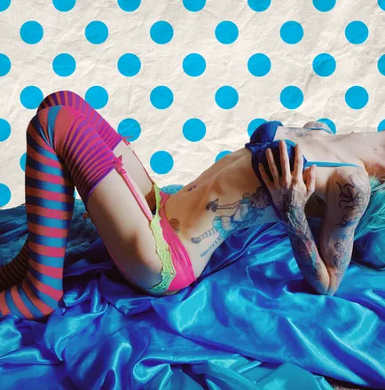 OnlyFans cuenta hergalacticrealm header 2