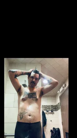 OnlyFans cuenta cucklife84 avatar 1