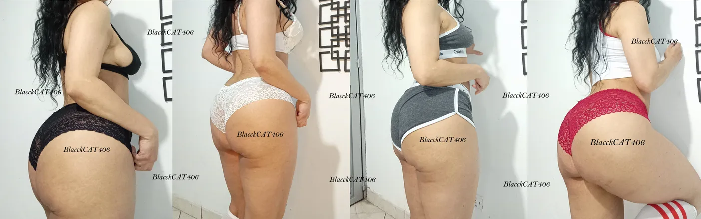 OnlyFans cuenta blacckcat406 header 2