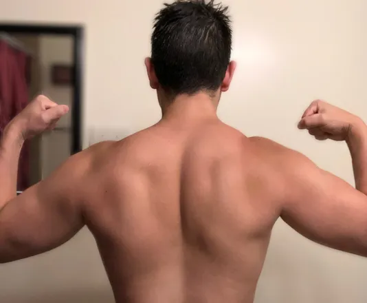 OnlyFans cuenta jador90 header 2