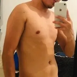 OnlyFans account  daniel_uchiha21 avatar 1