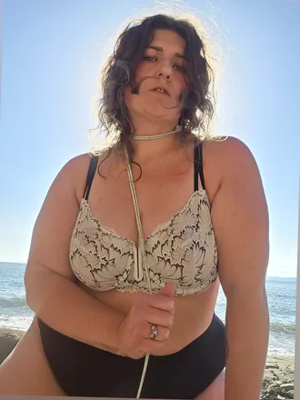 OnlyFans cuenta phatpatricia19 header 2