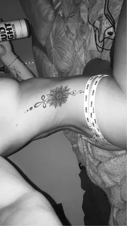 OnlyFans cuenta kitty_kay25678 header 2
