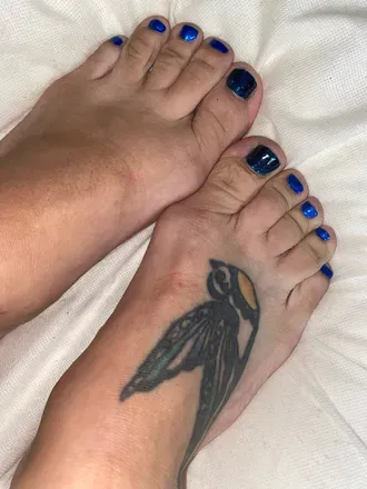 OnlyFans cuenta babyluv337 header 2