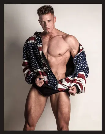 OnlyFans account  mircodicenta avatar 1
