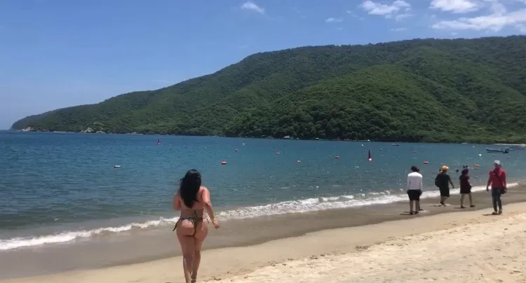 OnlyFans cuenta dani358 header 2