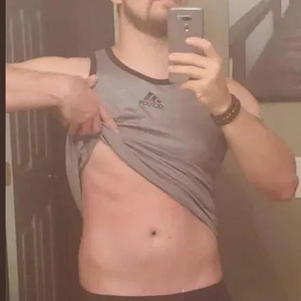 OnlyFans cuenta navw3 avatar 1