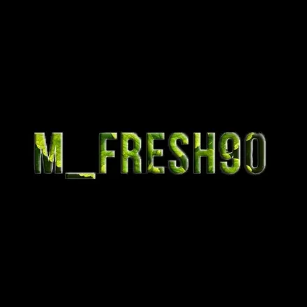 OnlyFans cuenta freshcock30 header 2
