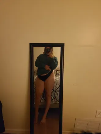 OnlyFans cuenta sweetmama95 avatar 1