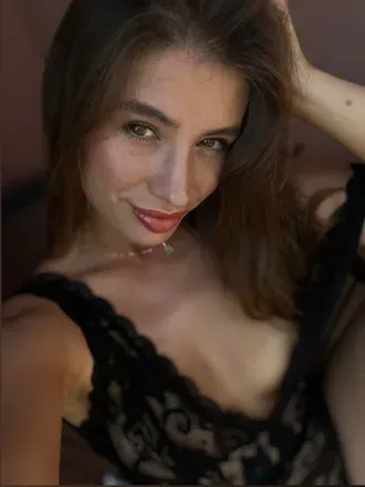 OnlyFans cuenta your_angell avatar 1