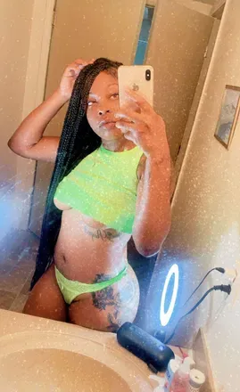 OnlyFans cuenta thehumanwaterpark avatar 1
