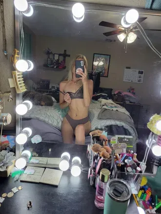 OnlyFans cuenta naughty_nichelle avatar 1