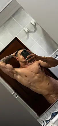 OnlyFans cuenta santi_asthetic avatar 1
