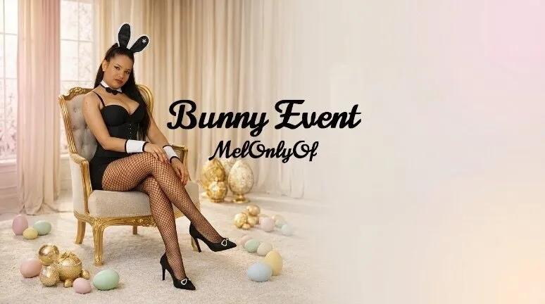 OnlyFans account  melonlyof header 2