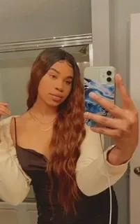OnlyFans cuenta jazmineexx avatar 1