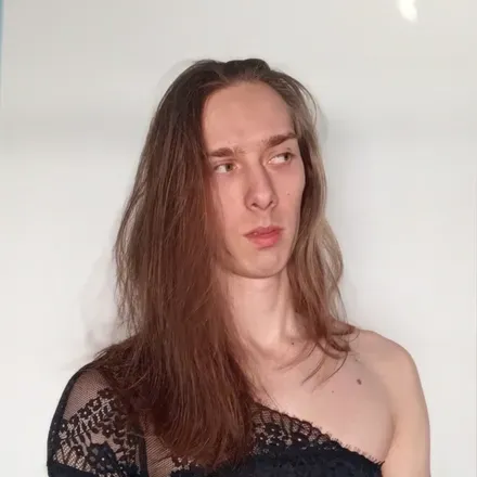 OnlyFans cuenta axialgem avatar 1