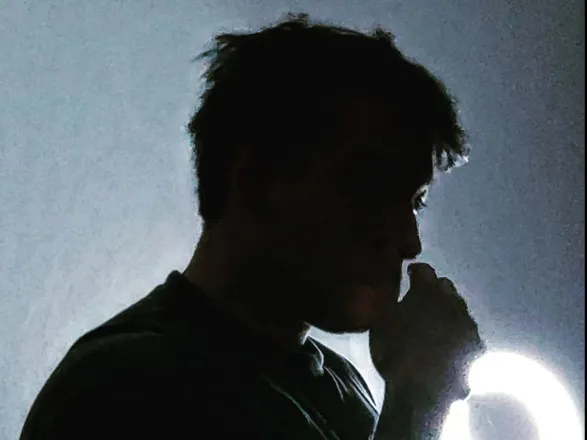 OnlyFans cuenta endless85946835 header 2