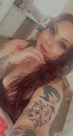 OnlyFans de ladygutierrez
