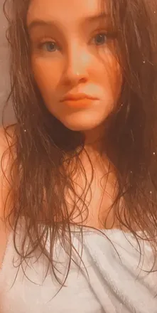 OnlyFans account  squid_69 avatar 1