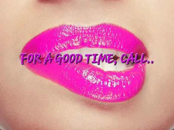 OnlyFans cuenta foragoodtimecall header 2