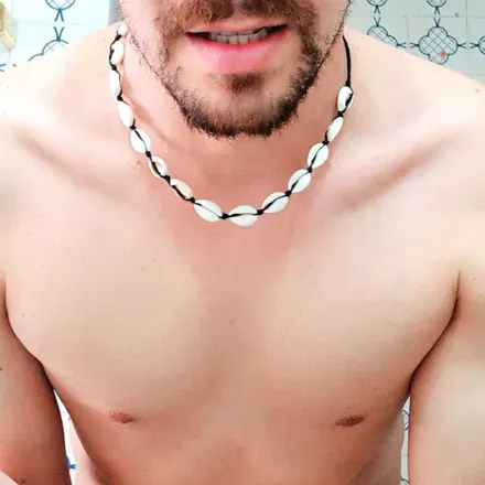 OnlyFans cuenta allebrasiliano avatar 1