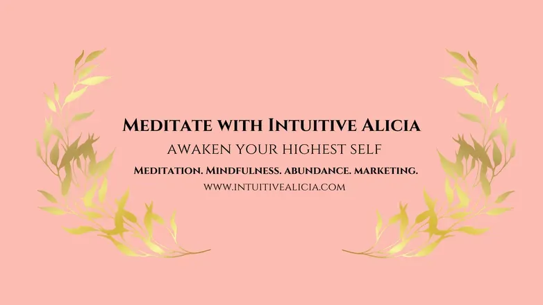 OnlyFans cuenta onlymeditators header 1