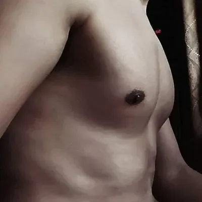OnlyFans cuenta friskybarista avatar 1