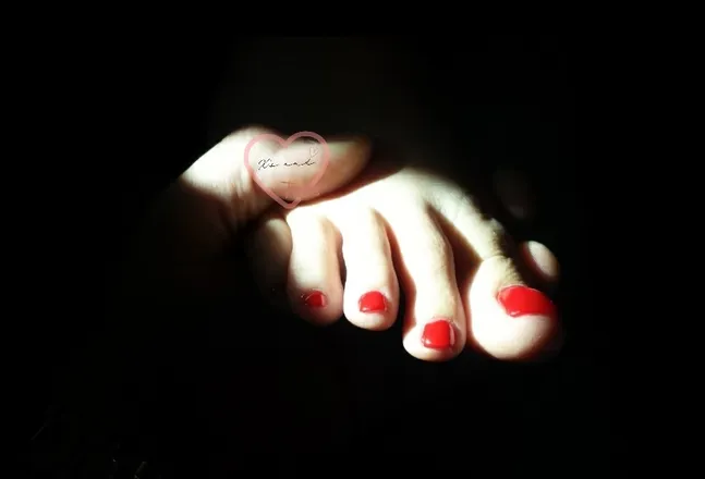 OnlyFans cuenta soleartstudio header 2