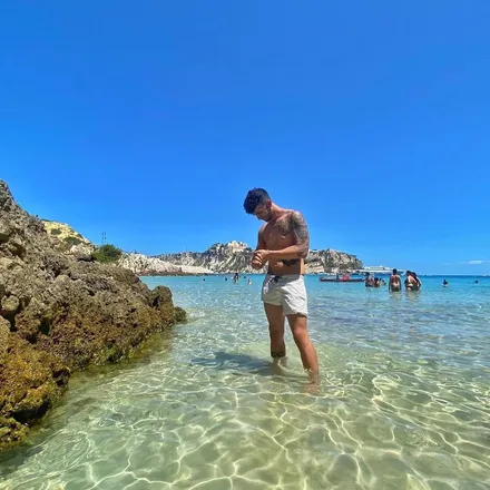 OnlyFans cuenta fab_bet header 2