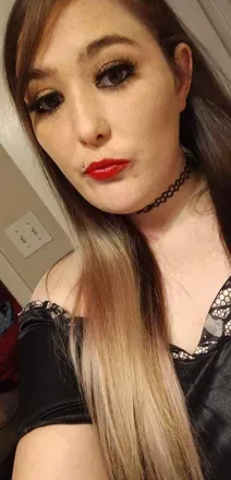 OnlyFans cuenta destiny62516 avatar 1