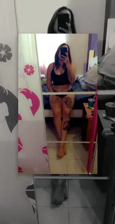 OnlyFans cuenta u146068092 avatar 1