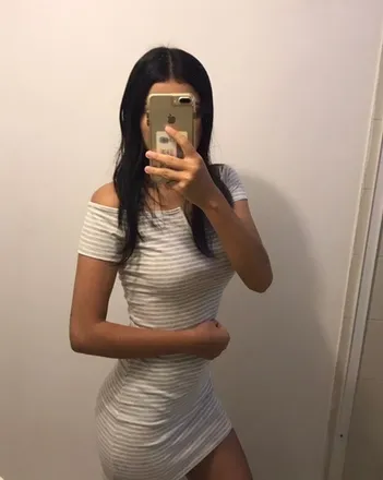OnlyFans cuenta daya26leo header 2