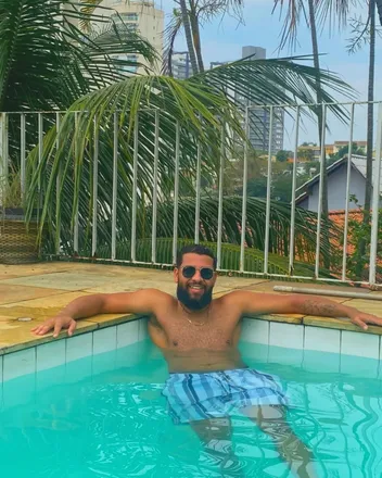 OnlyFans cuenta novinhodoonlyfans23 header 2