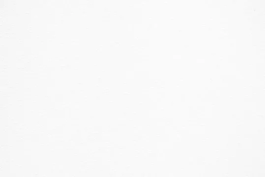 OnlyFans cuenta ohsoyoudrew header 2