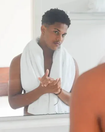 OnlyFans account  williamcsta avatar 1