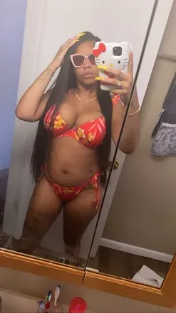 OnlyFans cuenta kittykash777 avatar 1