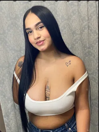 OnlyFans cuenta bellota17 avatar 1