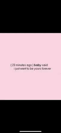 OnlyFans cuenta babycheeses header 2